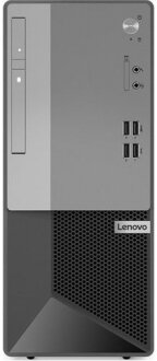 Lenovo V55T 11RR000TTX041 Masaüstü Bilgisayar kullananlar yorumlar